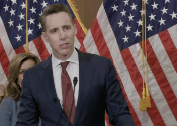 Hawley Introduces Bill To Ban Dangerous And Deadly Abortion Pill