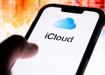 Here’s why your iCloud is full — and how to fix it