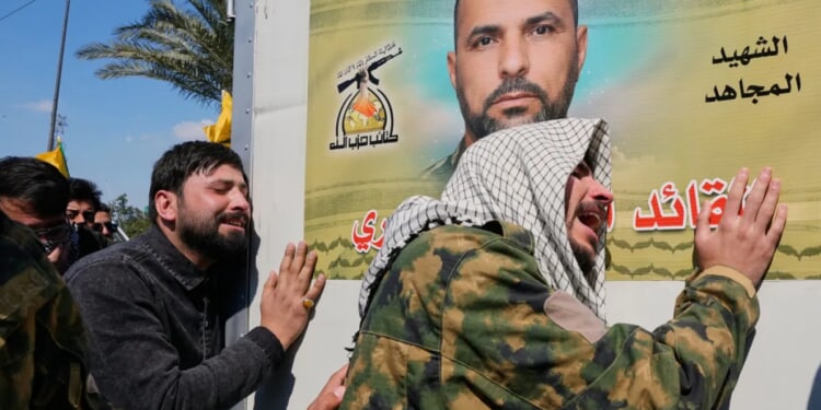 Hezbollah calls for return to 'open war' with Israel