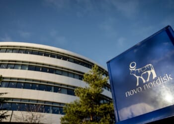 Hims & Hers stock price soars following weight loss drug deal