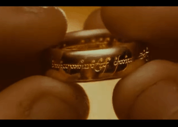 Hollywood Is Still Trying To Corrupt J. R. R. Tolkien’s Work