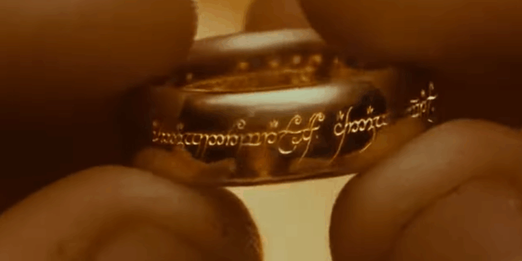 Hollywood Is Still Trying To Corrupt J. R. R. Tolkien’s Work