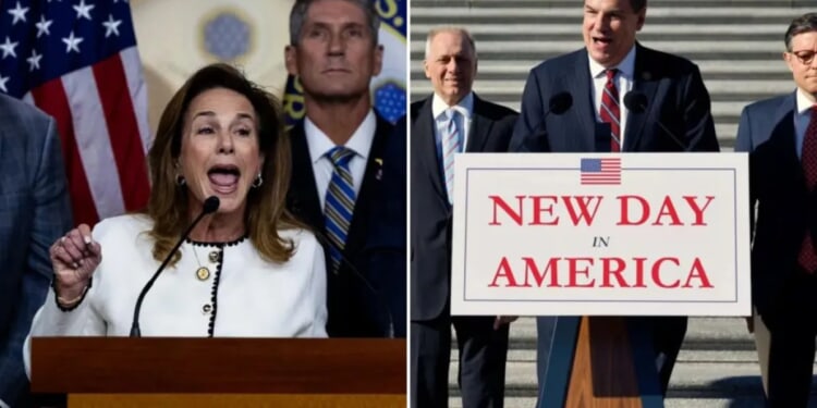 House GOP says 2026 will be a ‘knife fight in a dark alley’