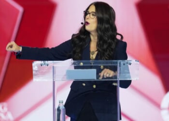 House Republicans seek to use water pollution rules to restrict abortion pill