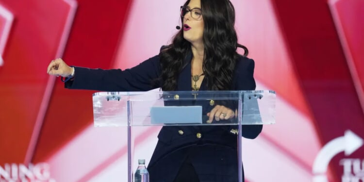 House Republicans seek to use water pollution rules to restrict abortion pill