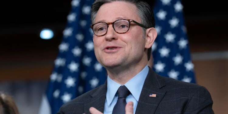 House extends ban on Democrats forcing oversight votes