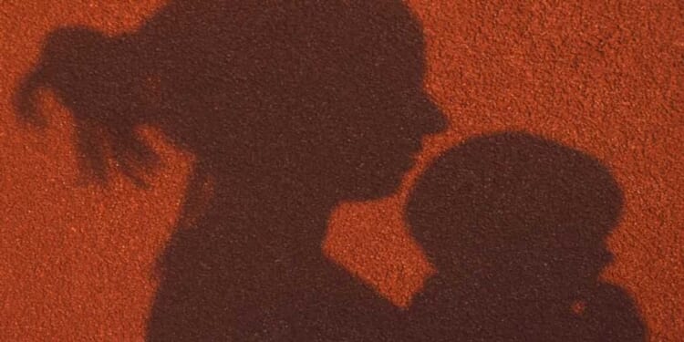 'House of horrors': America's most infamous abortionist who murdered babies born alive faces his creator at 85