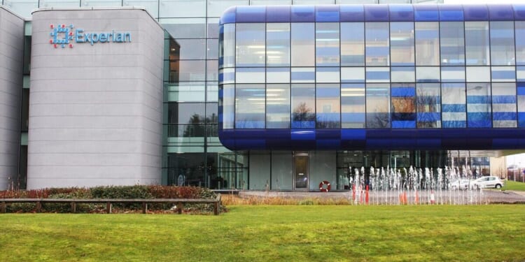 Landmark_House,_Experian,_Nottingham