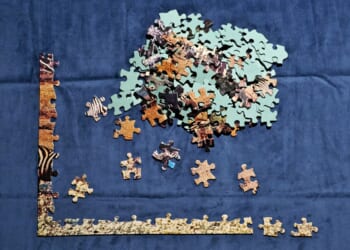 How The GOP Can Offer America A Vision To Vote For