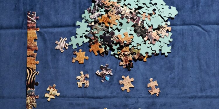 How The GOP Can Offer America A Vision To Vote For