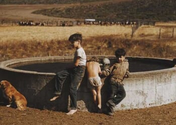 How to be bored — and 4 more real-world skills you can give your kids