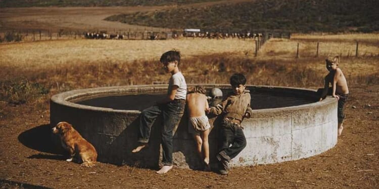 How to be bored — and 4 more real-world skills you can give your kids