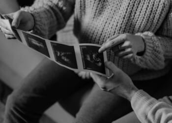 If Mail-Order Abortion Existed 40 Years Ago, I Wouldn't Be Here