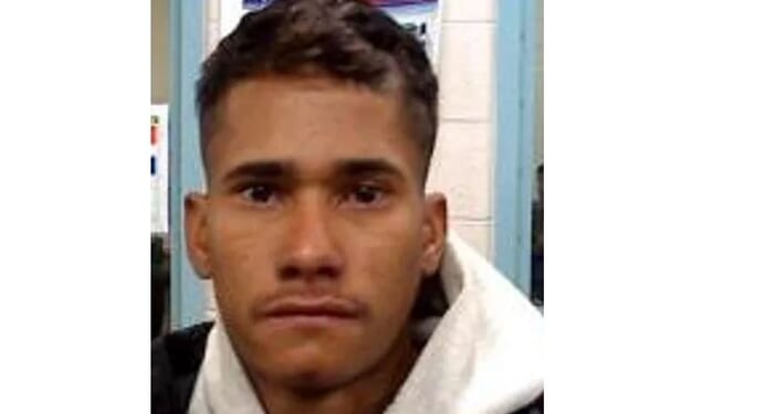 Illegal Alien Released Twice by Sanctuary Chicago Arrested for Woman's Murder