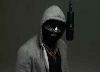 In Sweden, Muslim Migrant Mayhem and Murder