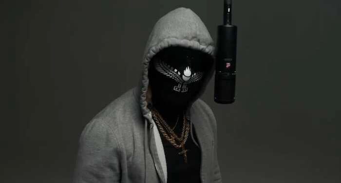 In Sweden, Muslim Migrant Mayhem and Murder