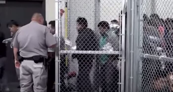 Indiana’s ‘Anti-Sanctuary’ Law Strengthened by New Statute