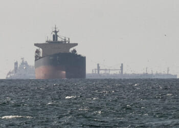 Iran War: Tehran Weaponizes Uncertainty in Global Markets