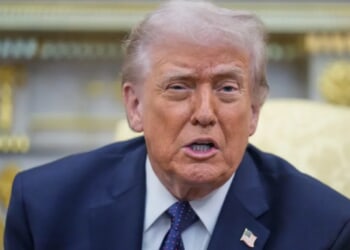 Iran presents 'bigger' potential downside for Trump: Byron York