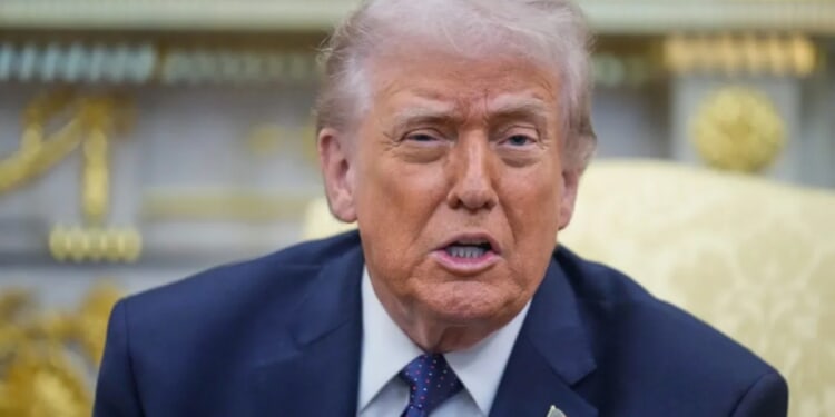 Iran presents 'bigger' potential downside for Trump: Byron York