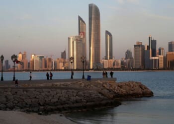 Iran threatens to bomb US and Israeli universities in Middle East