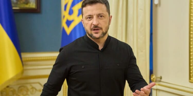 Iran war showcases US return on investment in Ukraine