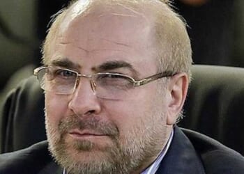 Iranians Feel Deceived by Trump