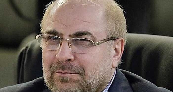 Iranians Feel Deceived by Trump