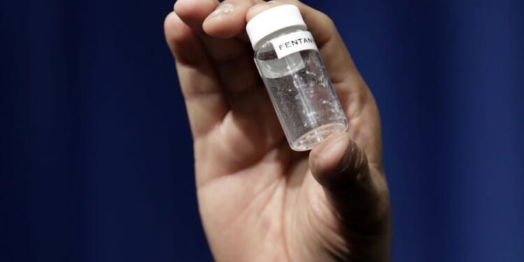 Is cheaper better if it kills cancer cures?