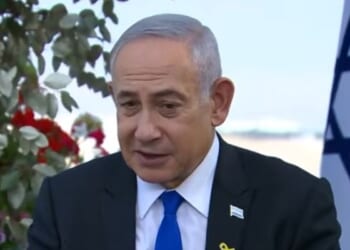 Israel ‘Will Safeguard Our Vital Interests in Any Scenario’