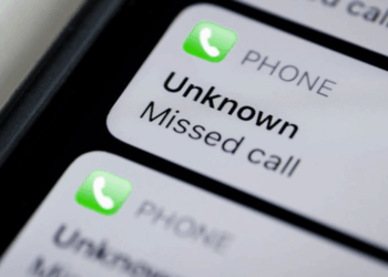 Ivy League techies invent AI scam callers — but don't worry, it's only for 'research'