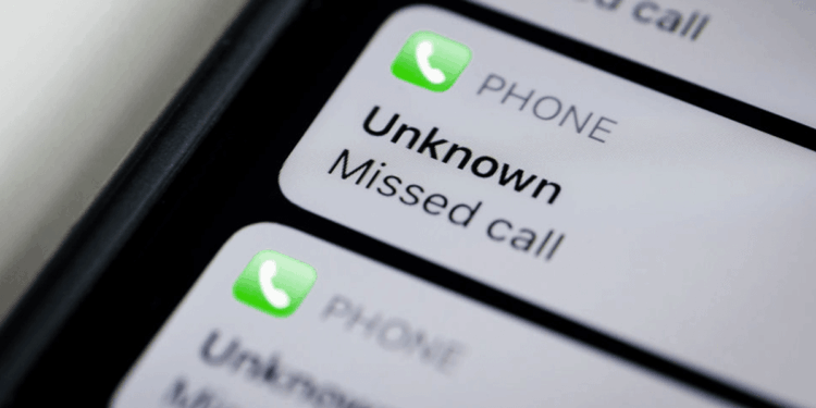 Ivy League techies invent AI scam callers — but don't worry, it's only for 'research'