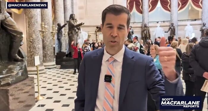 Joining Lefty Outlet Is a Win For 'Independent Journalism'