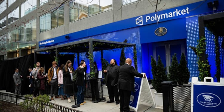 Kalshi bans athletes and politicians from trading: What to know