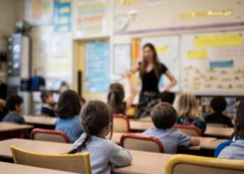 LA school district ex-employee and vendor accused of $22 million taxpayer pay-to-play scheme