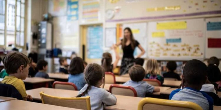 LA school district ex-employee and vendor accused of $22 million taxpayer pay-to-play scheme