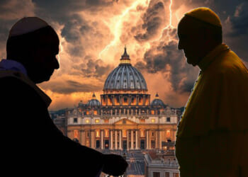 Leo XIV and the Myth of Restoration: Why the Francis Agenda Continues