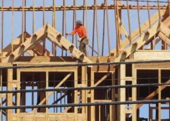 Less regulation, not more, will lower housing prices