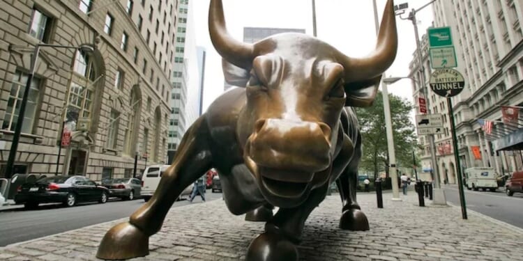 Let private credit fuel America's future