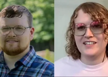 Liberty University prepares for oral arguments in transgender case