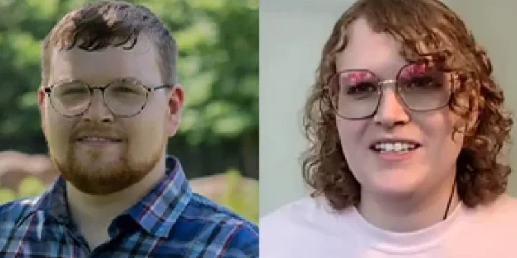 Liberty University prepares for oral arguments in transgender case