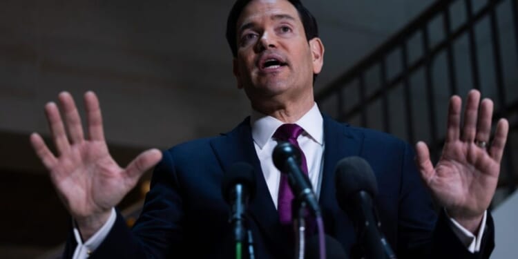 MAGA divide erupts over allegations Netanyahu pushed US into Iran conflict