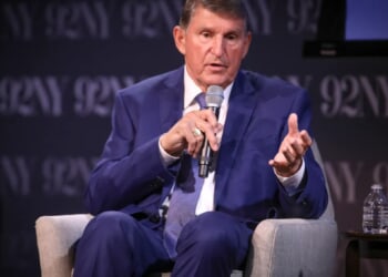 Manchin hits Cornyn over 'disappointing' flip on Senate filibuster