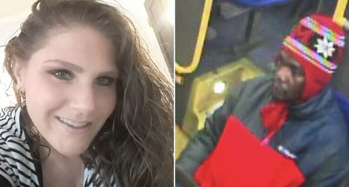 Media Ignore Va. Murder Suspect’s 14-Year Illegal Alien Status, 30 Arrests