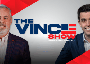 Media Twists Truth About IOC Trans Ban