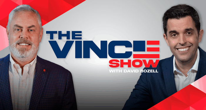 Media Twists Truth About IOC Trans Ban