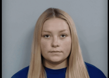 Medical examiner's gut-wrenching discovery takes case against ex-Kentucky cheerleader in her newborn's death to darker level