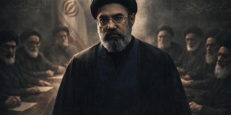 Meet the New Boss, Worse Than the Old Boss