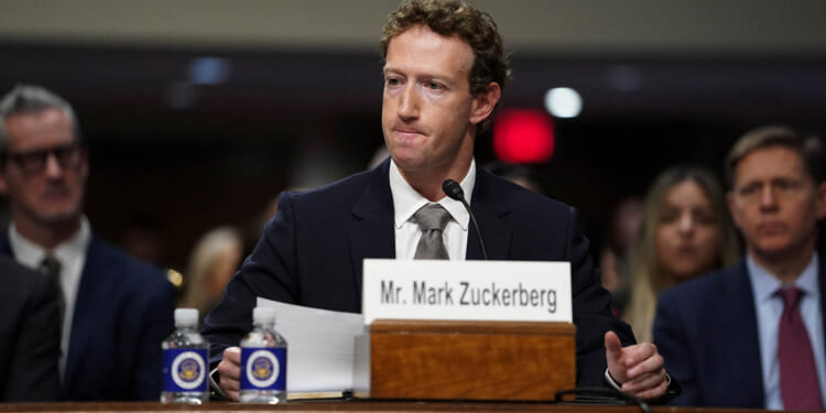 Meta & YouTube Social Media Case in California: Jury Got It Wrong