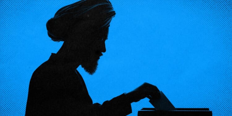 Michael Smith: The Michigan Problem Goes Transatlantic